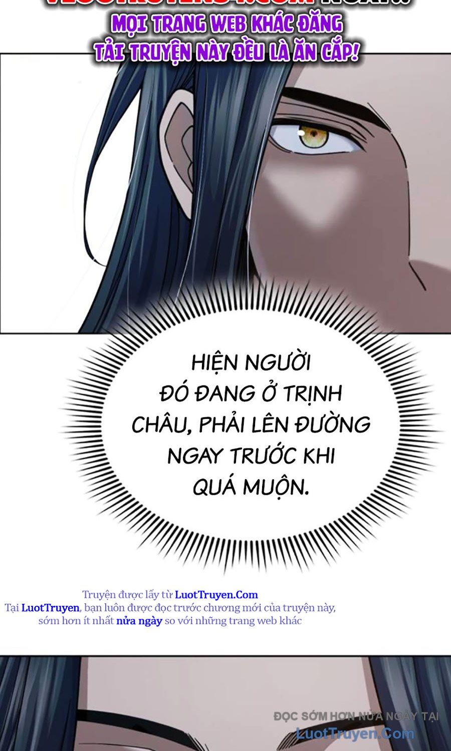 Chương 27 - Trang 74