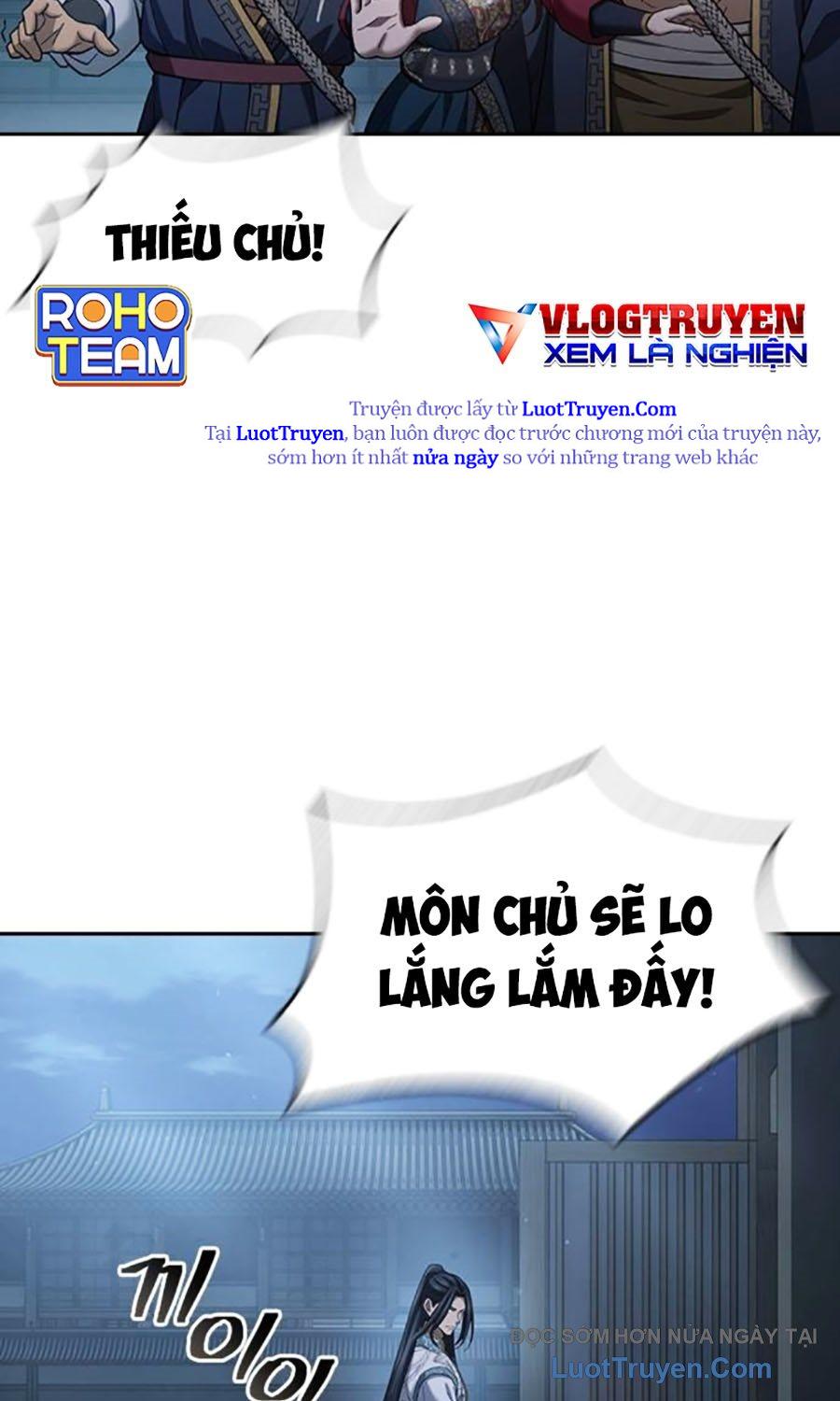 Chương 27 - Trang 77
