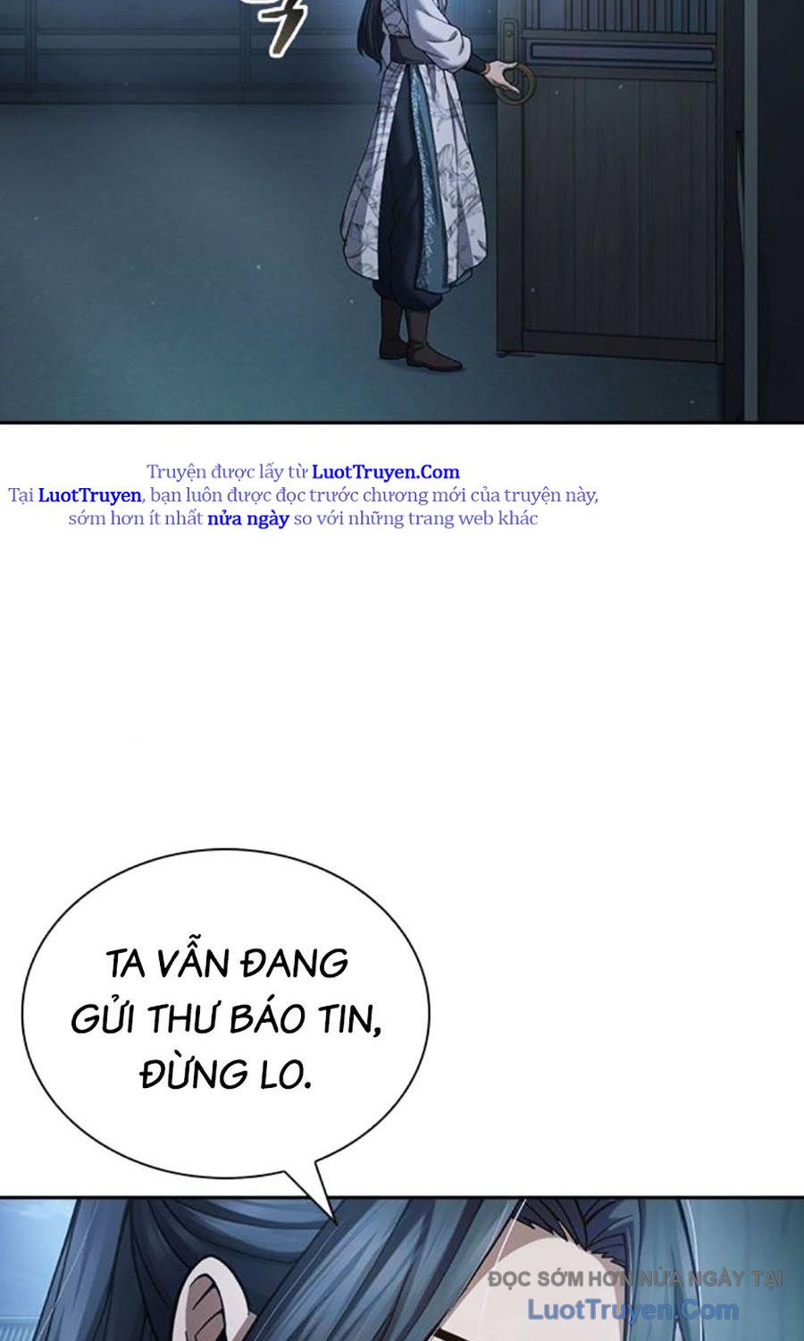 Chương 27 - Trang 78