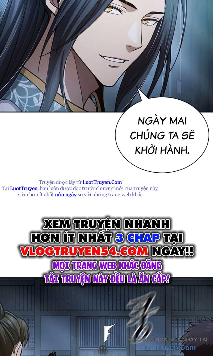 Chương 27 - Trang 79