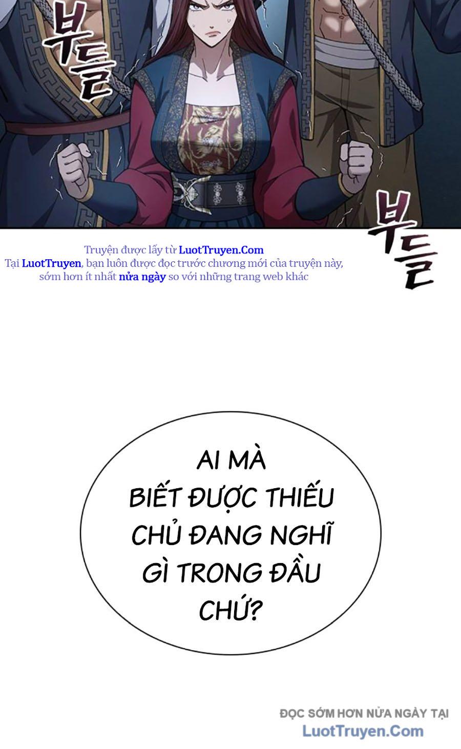Chương 27 - Trang 81