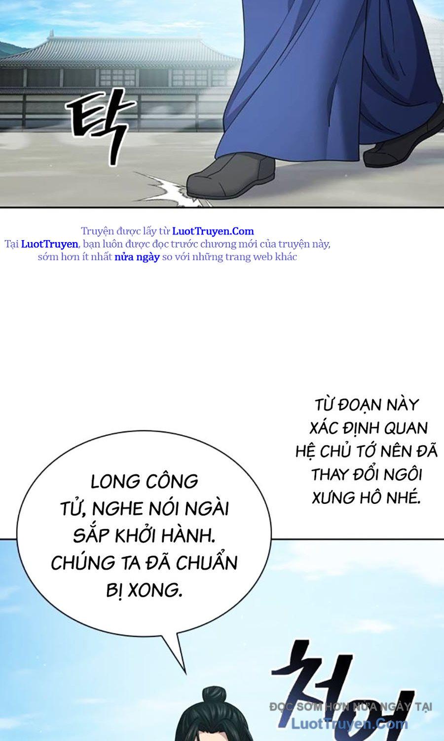 Chương 27 - Trang 85