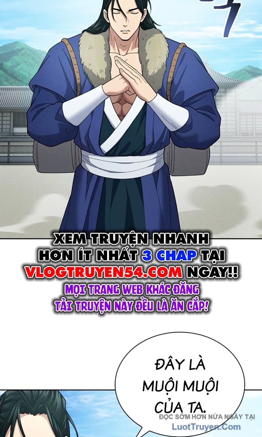Chương 27 - Trang 86