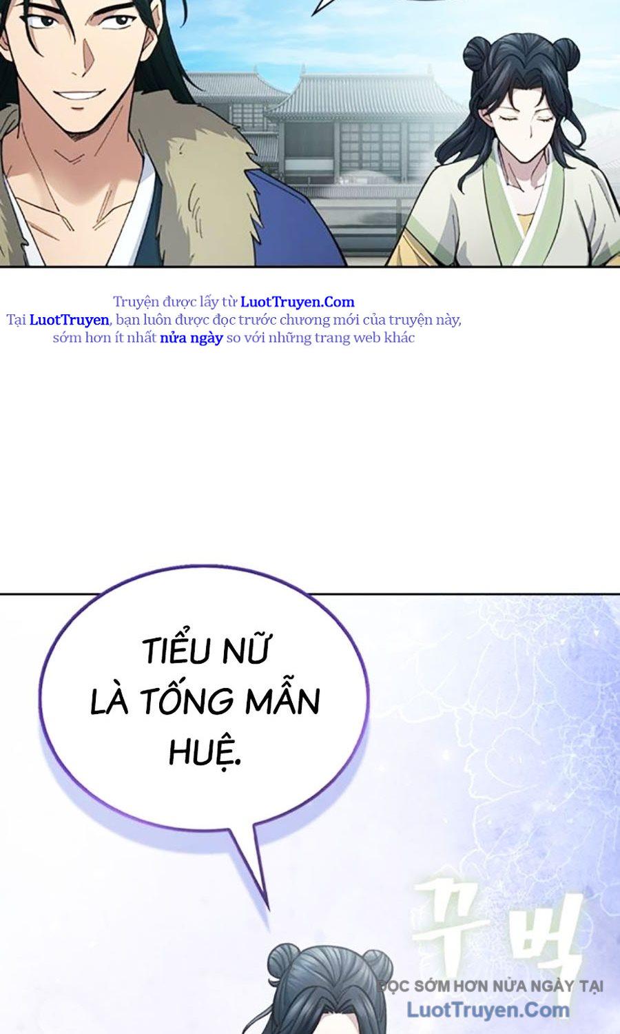 Chương 27 - Trang 87