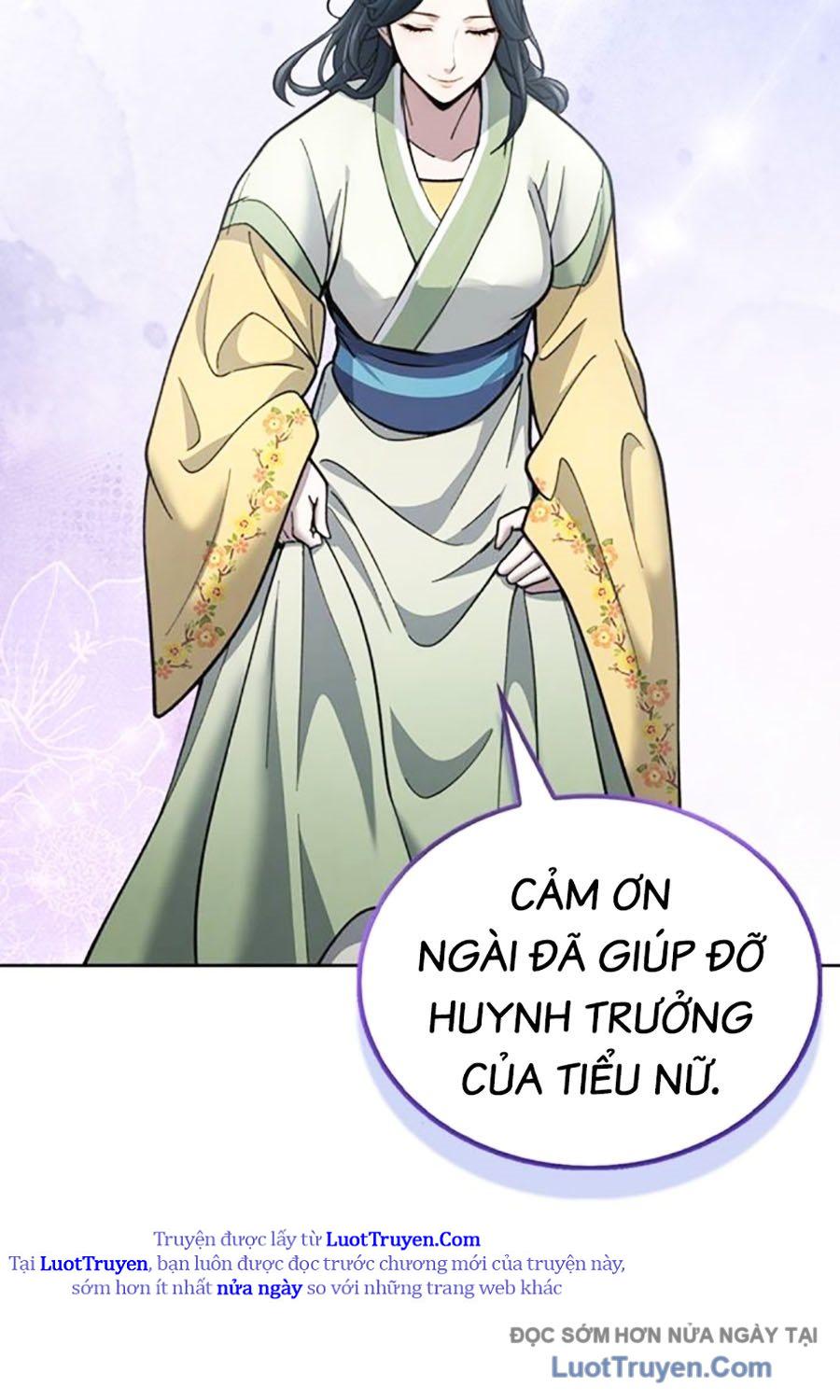 Chương 27 - Trang 88