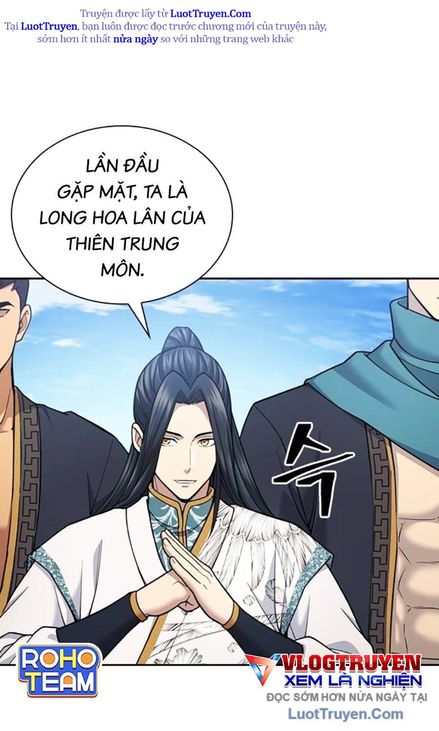 Chương 27 - Trang 89