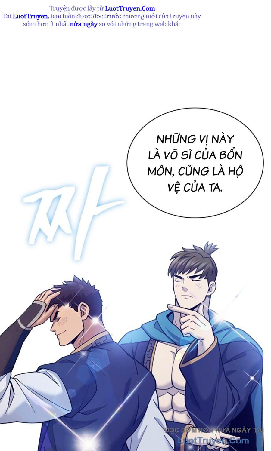 Chương 27 - Trang 90