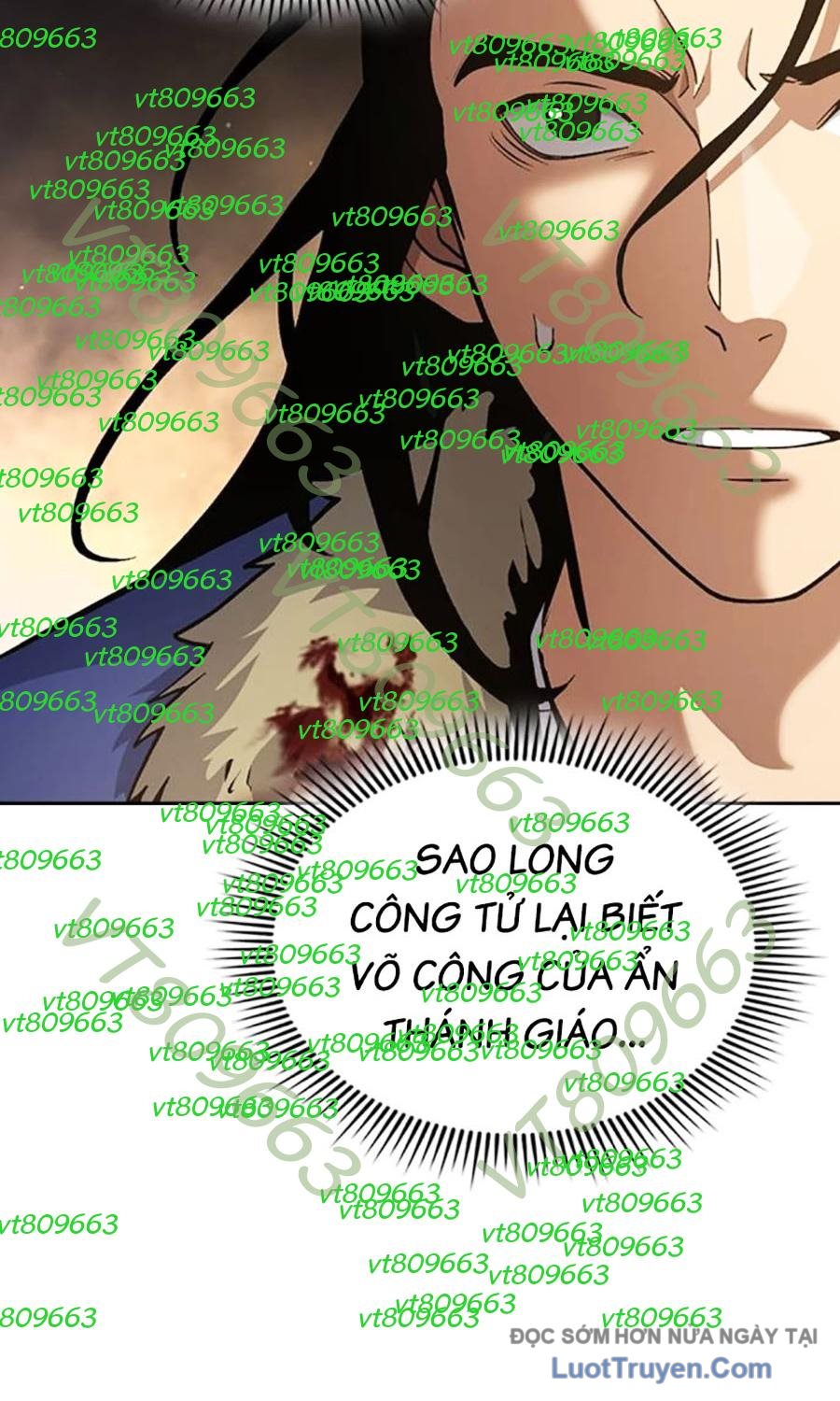 Chương 27 - Trang 10