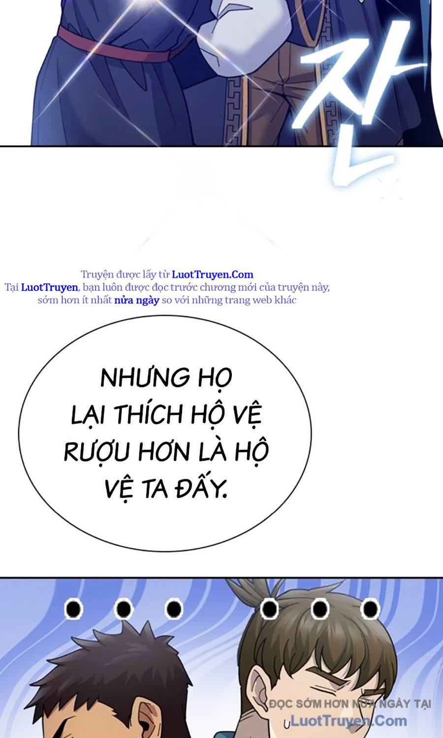 Chương 27 - Trang 91