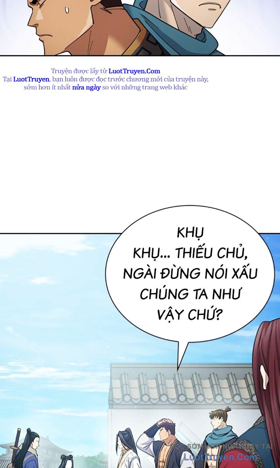 Chương 27 - Trang 92
