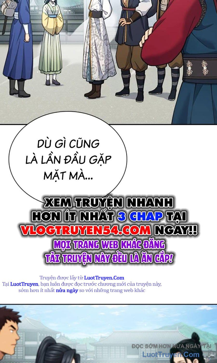 Chương 27 - Trang 93