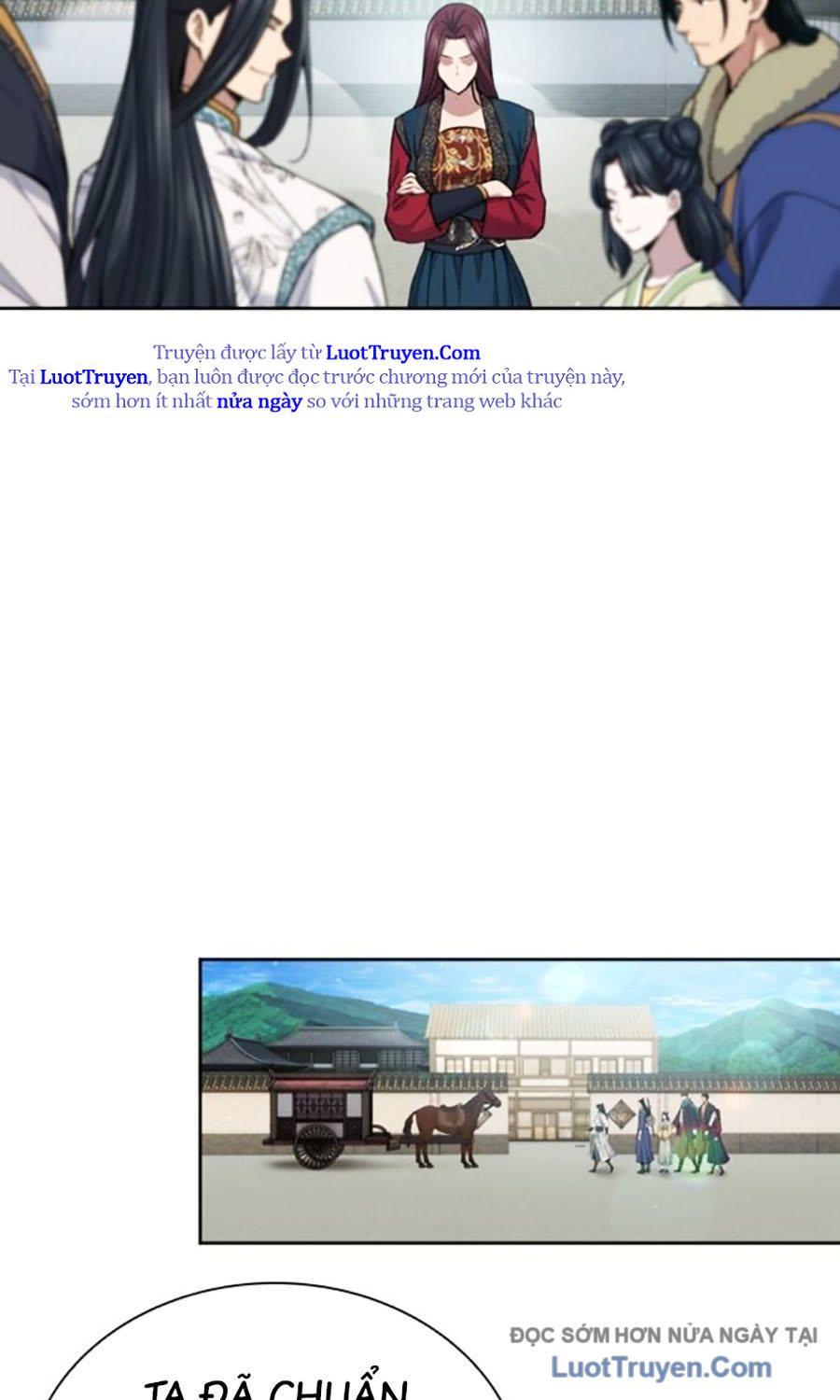 Chương 27 - Trang 94