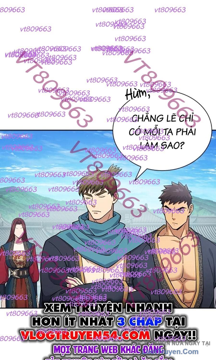 Chương 27 - Trang 98