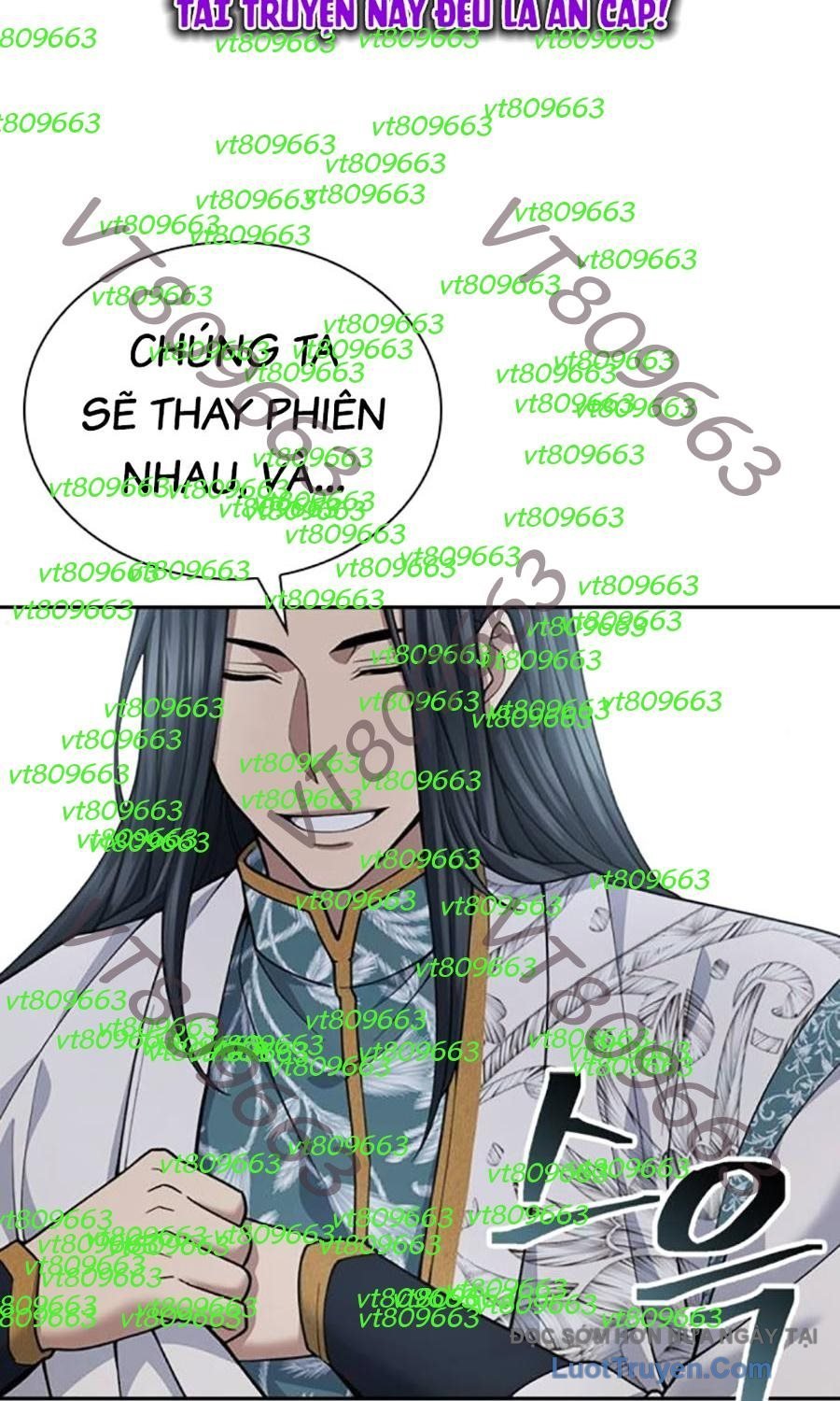 Chương 27 - Trang 99