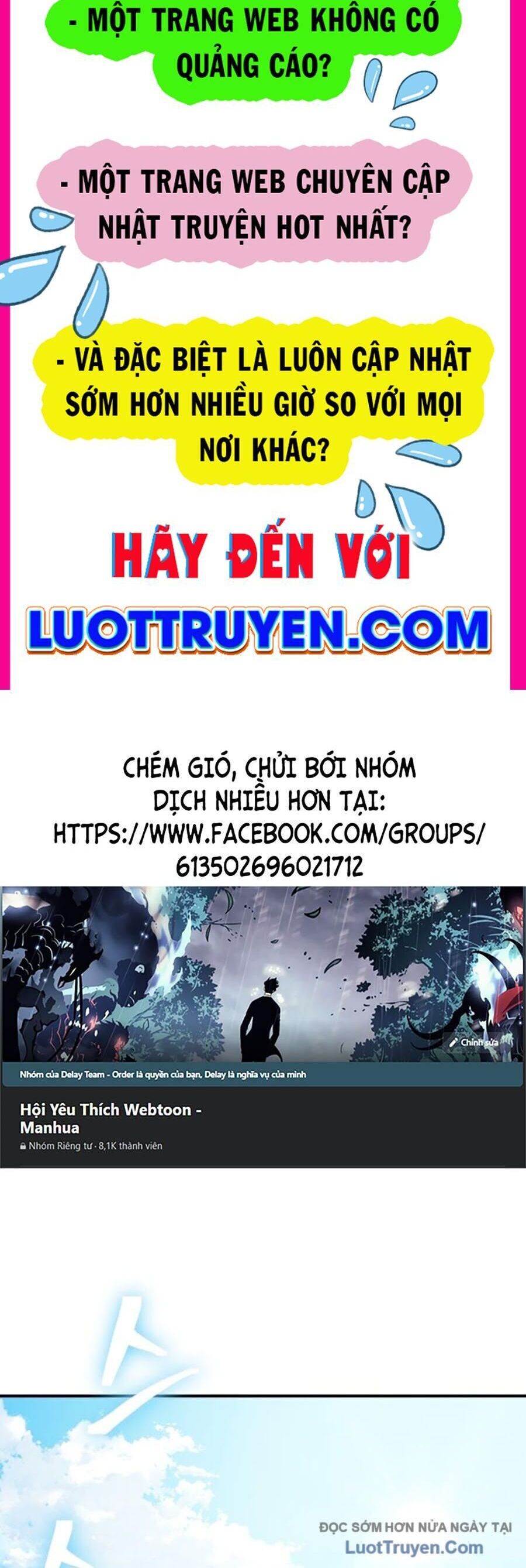 Chương 28 - Trang 2