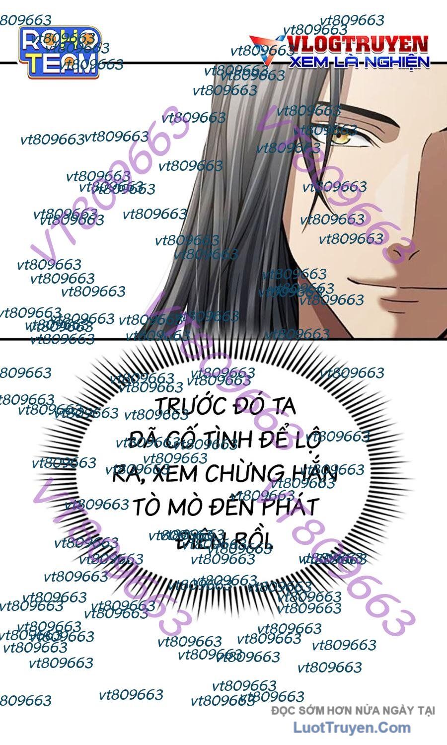 Chương 28 - Trang 11