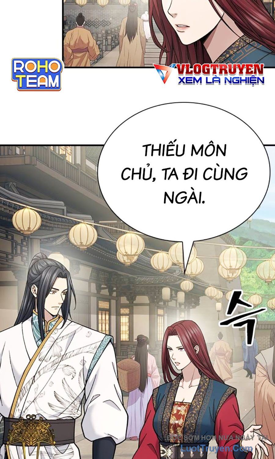 Chương 28 - Trang 101