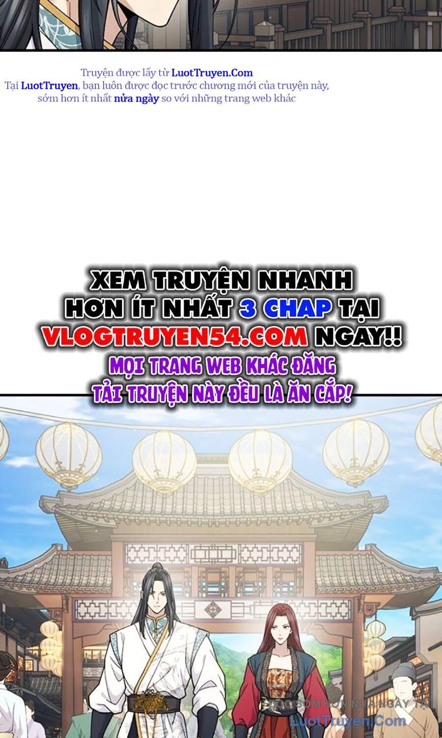 Chương 28 - Trang 103