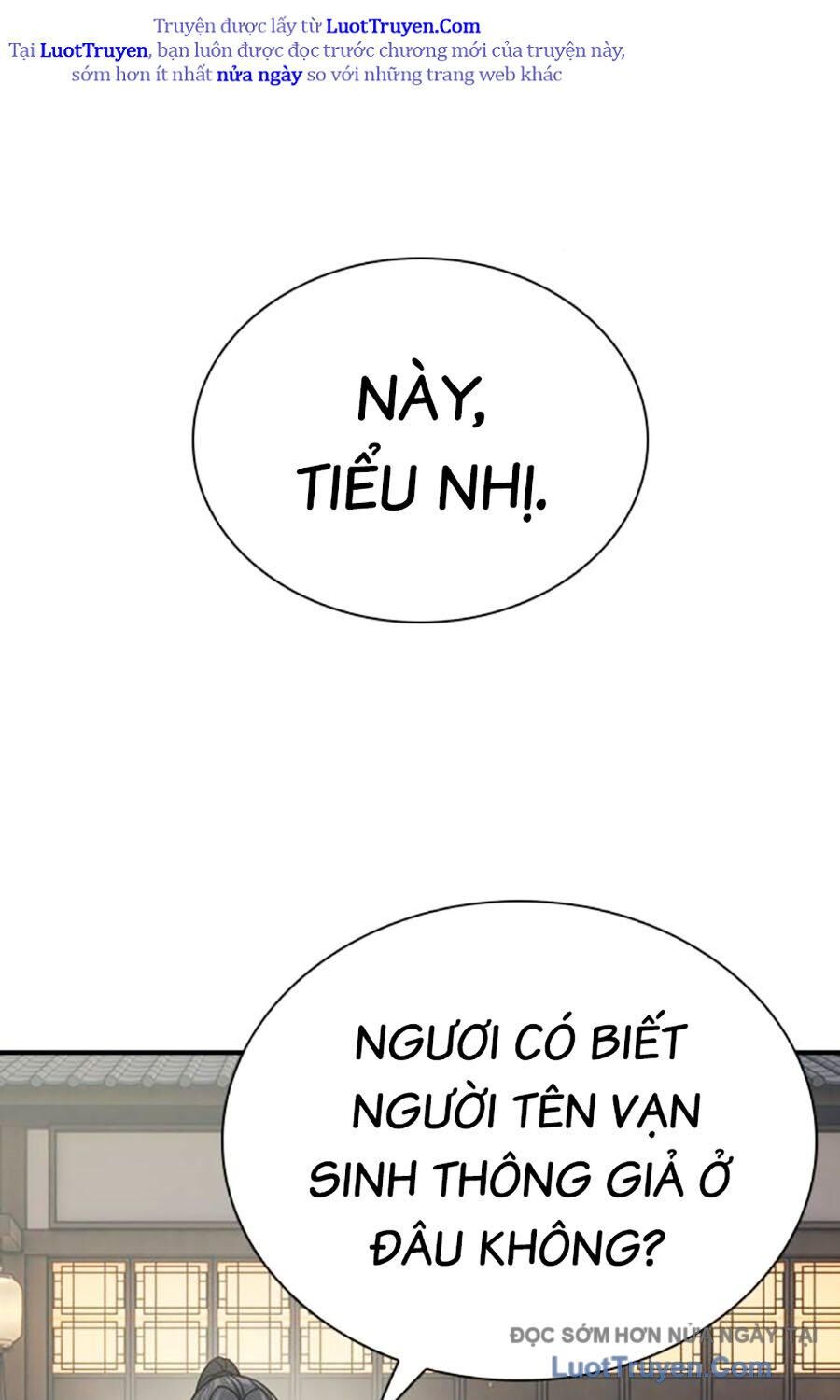 Chương 28 - Trang 106