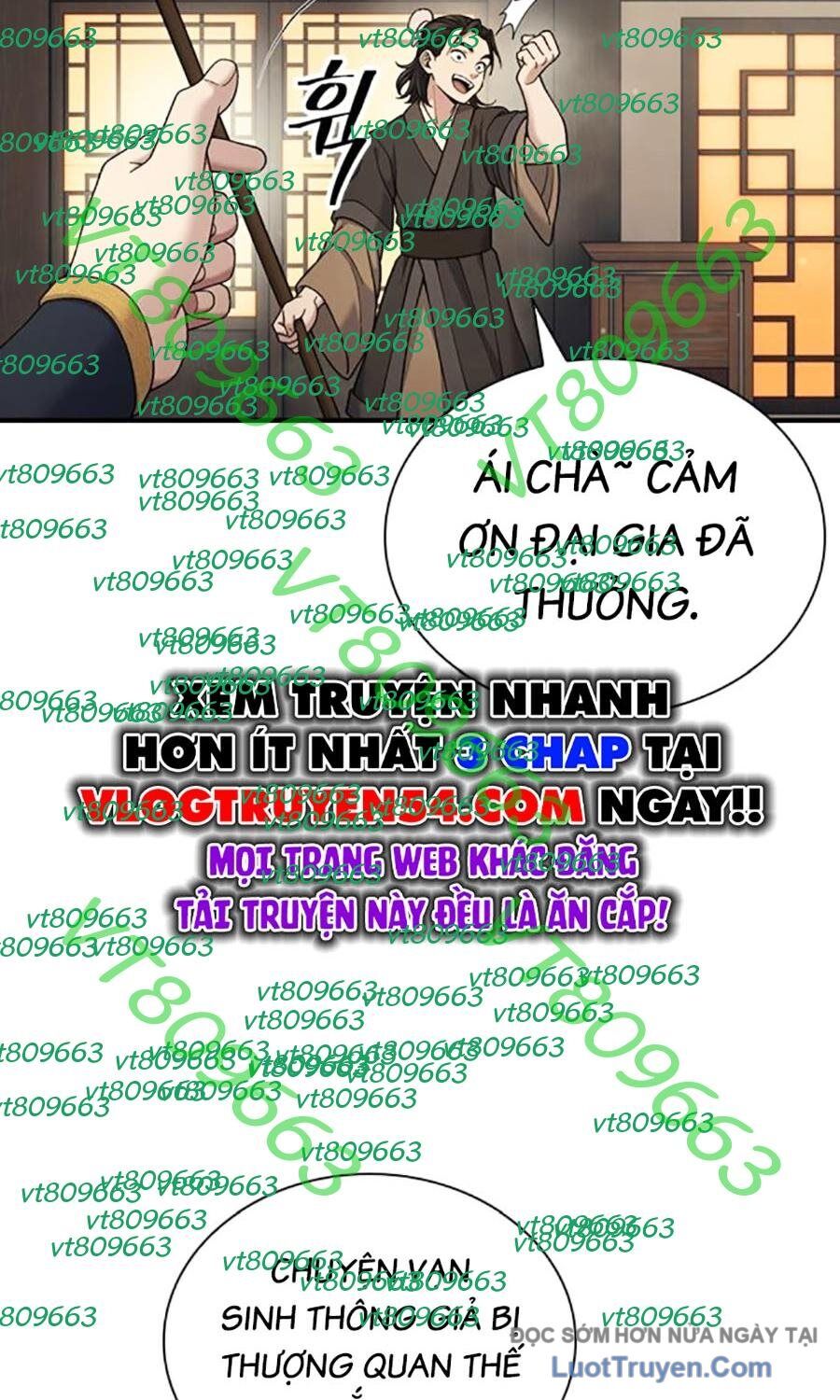 Chương 28 - Trang 111