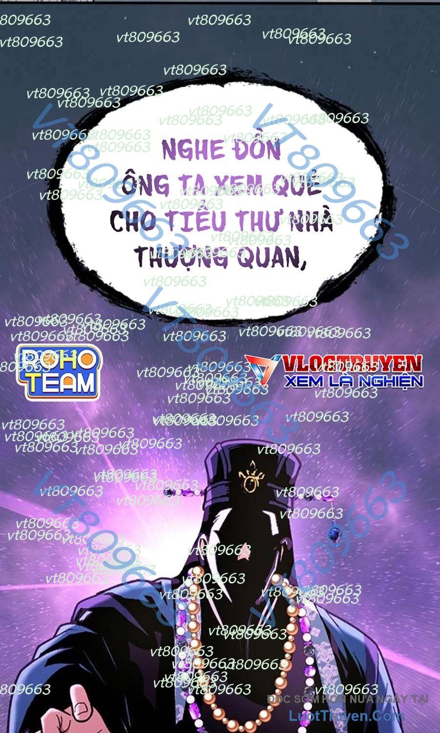Chương 28 - Trang 114