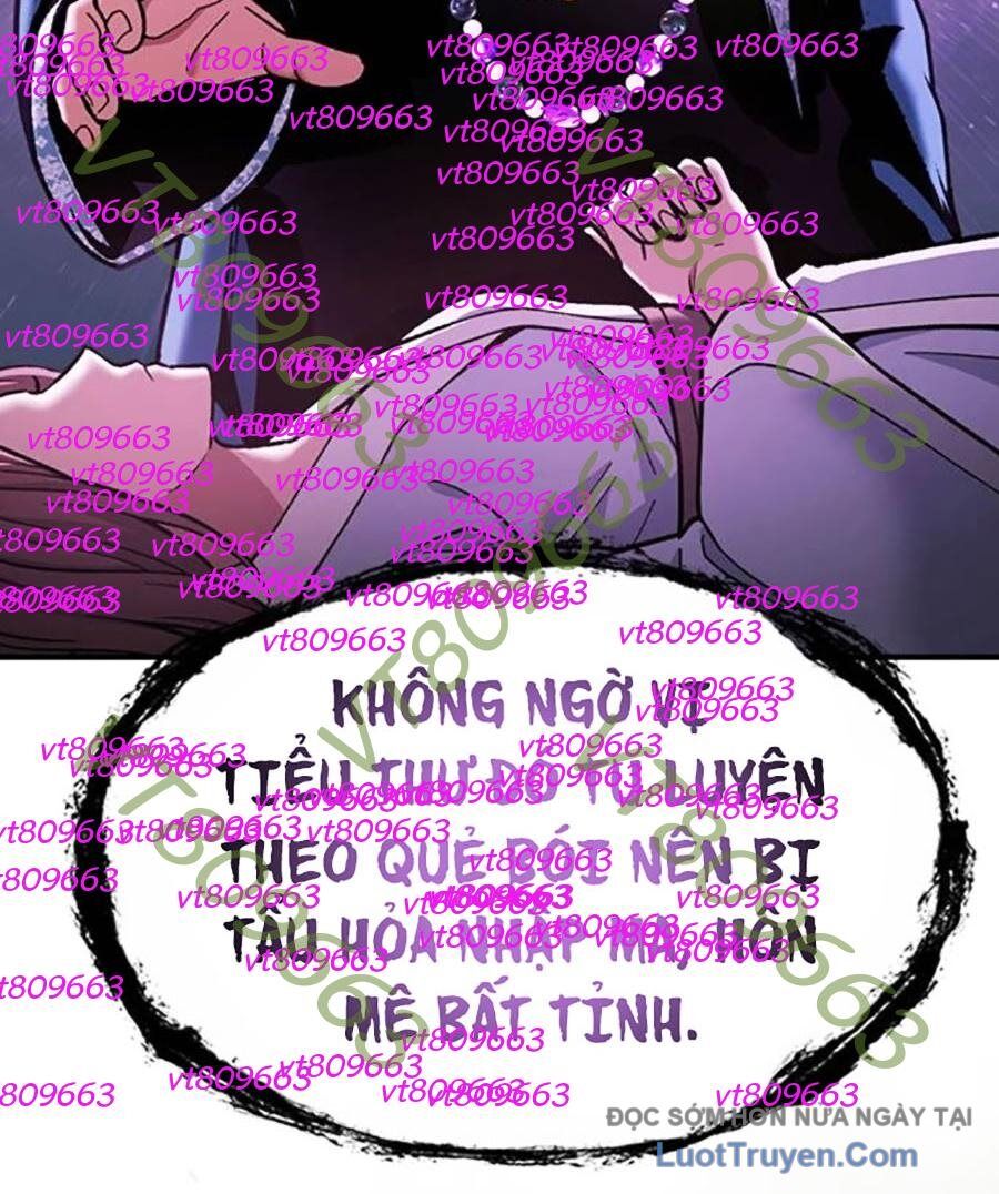 Chương 28 - Trang 115