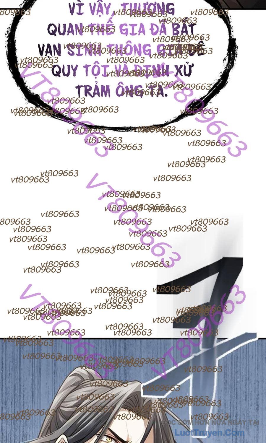 Chương 28 - Trang 117