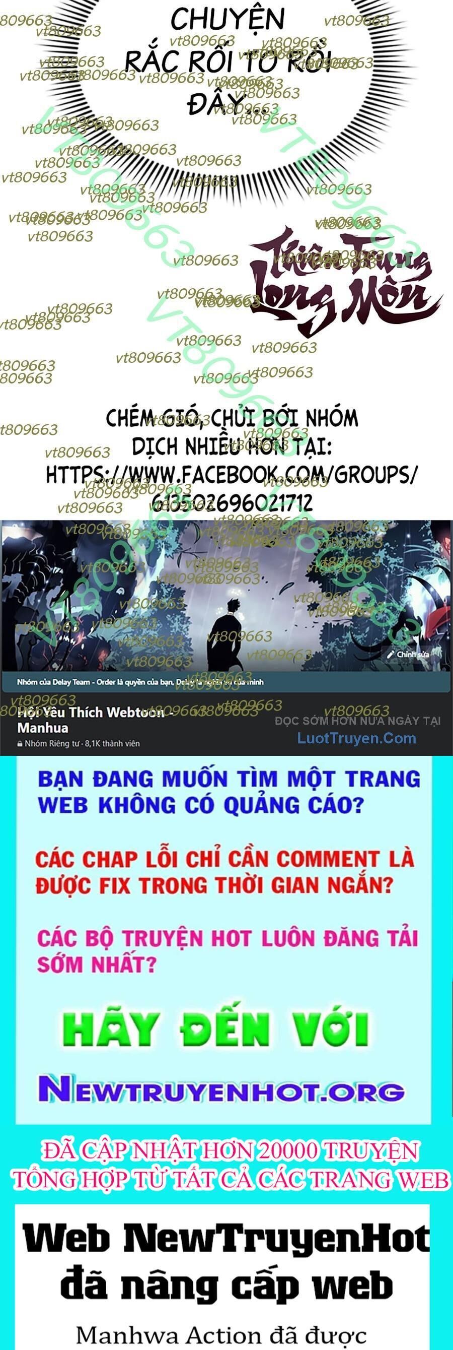 Chương 28 - Trang 119