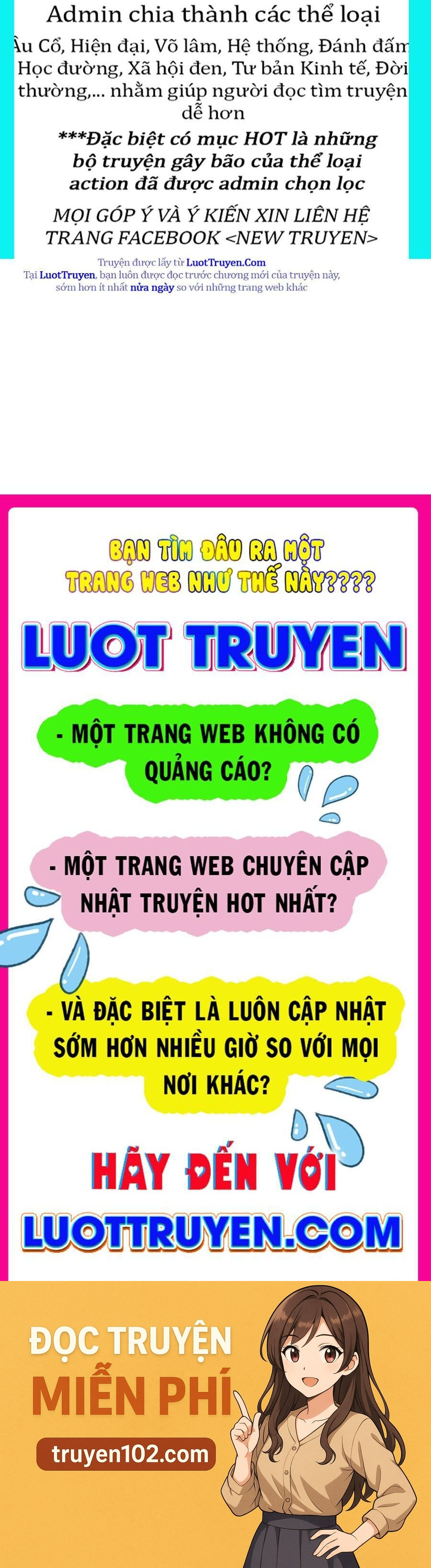 Chương 28 - Trang 120