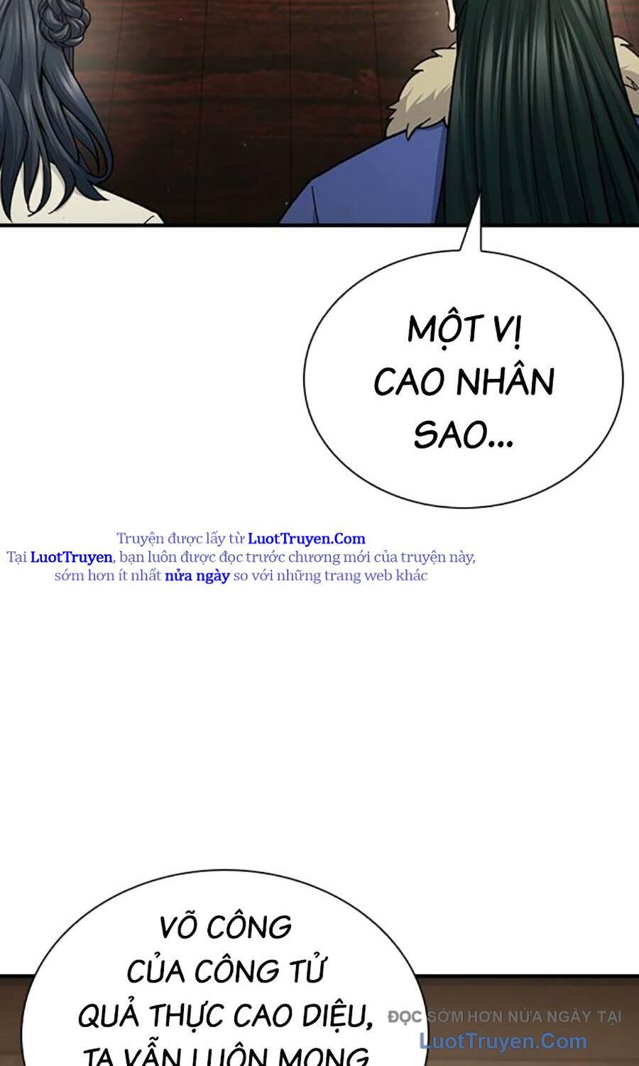 Chương 28 - Trang 15