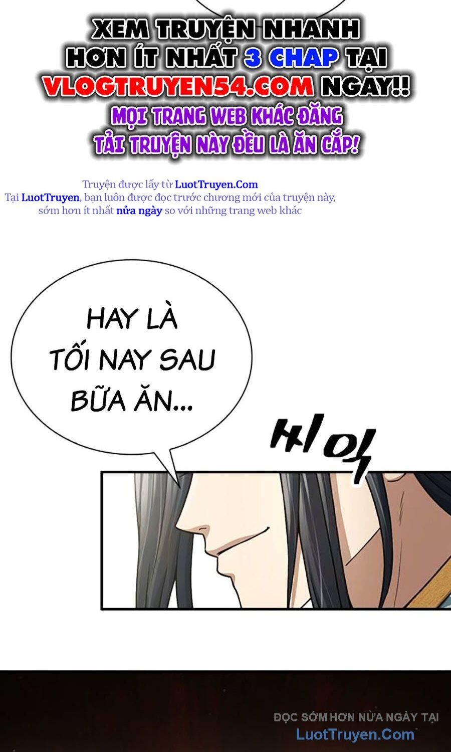 Chương 28 - Trang 17