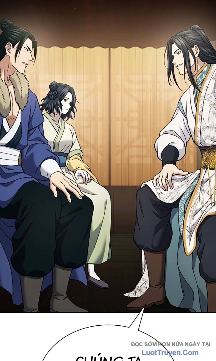 Chương 28 - Trang 18