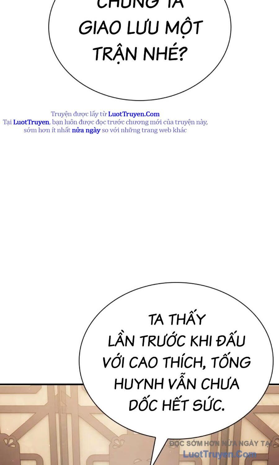 Chương 28 - Trang 19