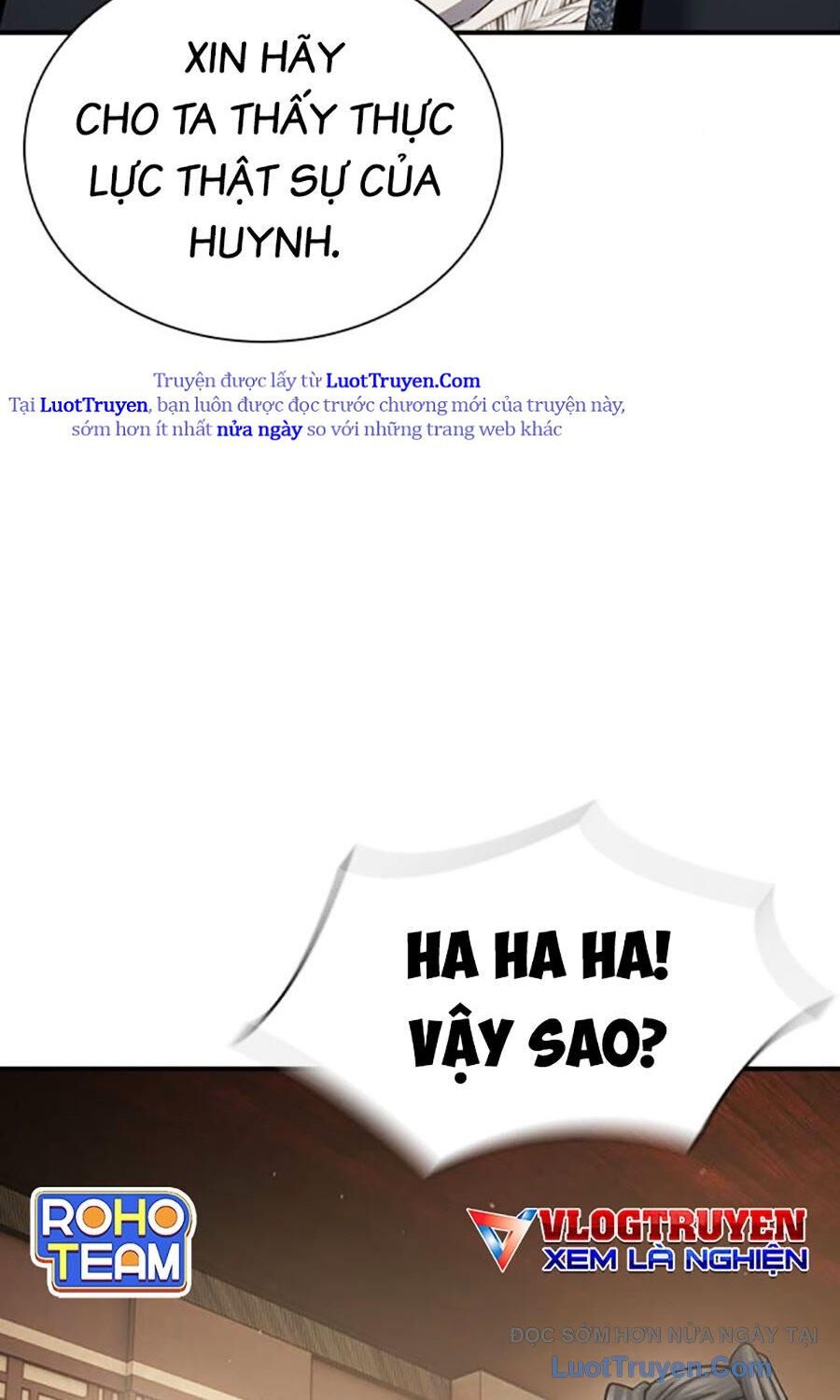 Chương 28 - Trang 21