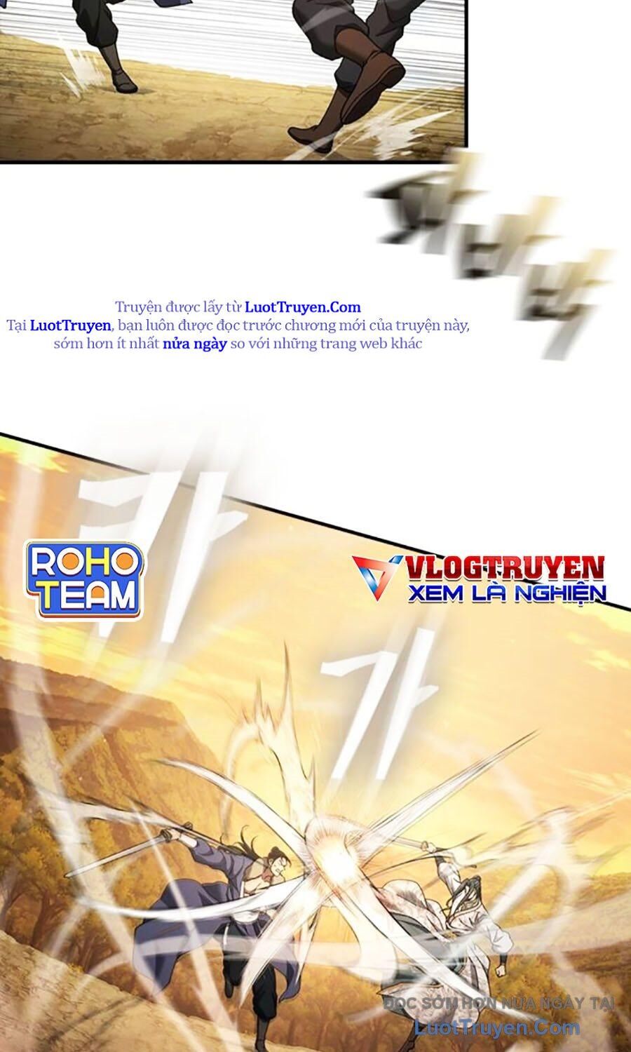 Chương 28 - Trang 26