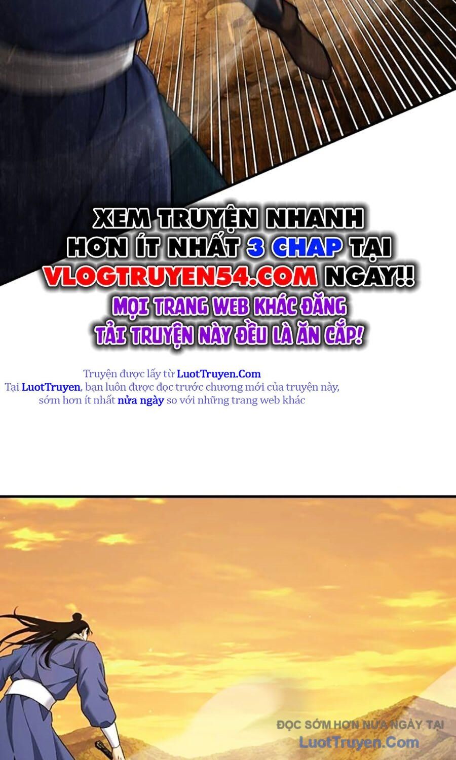 Chương 28 - Trang 30