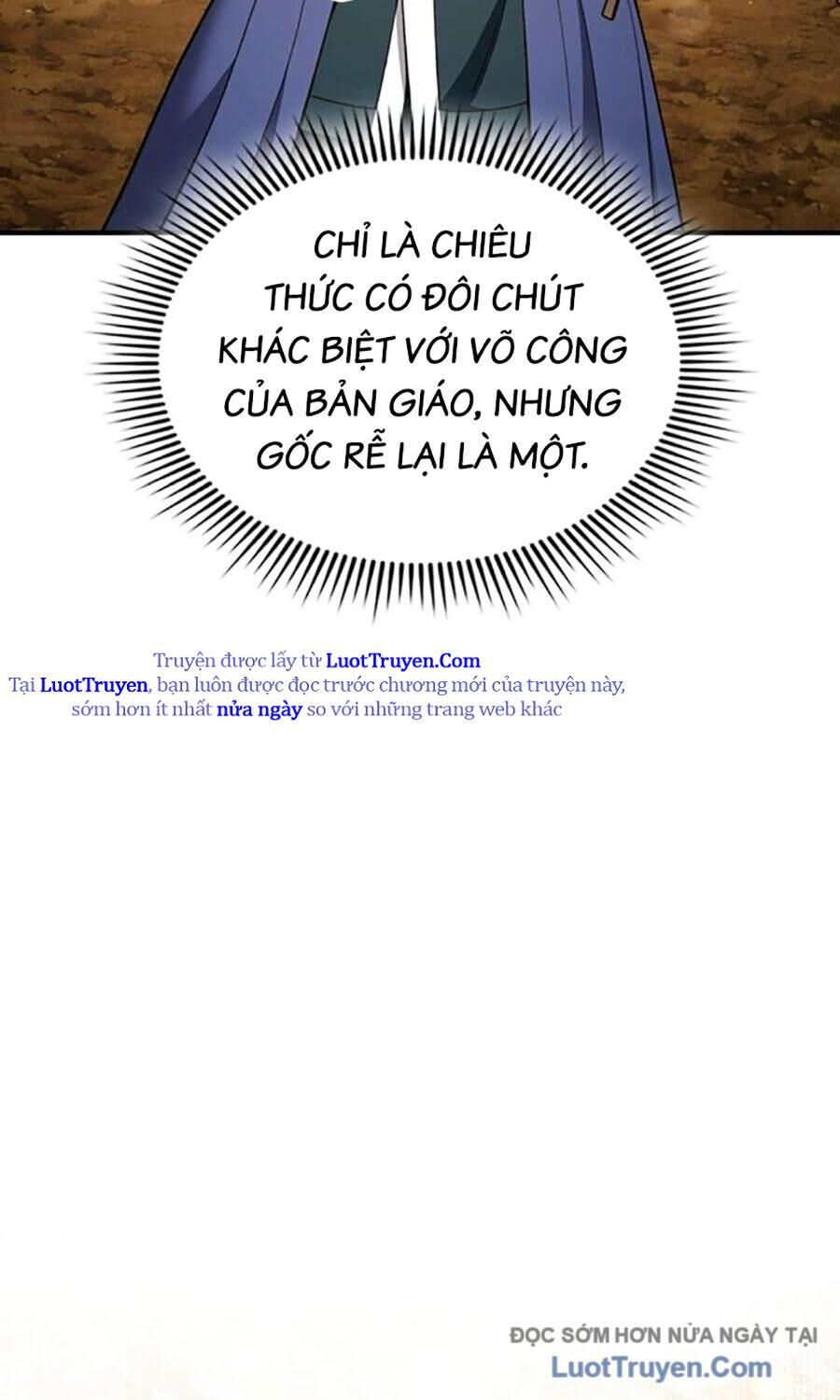 Chương 28 - Trang 34