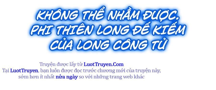 Chương 28 - Trang 37