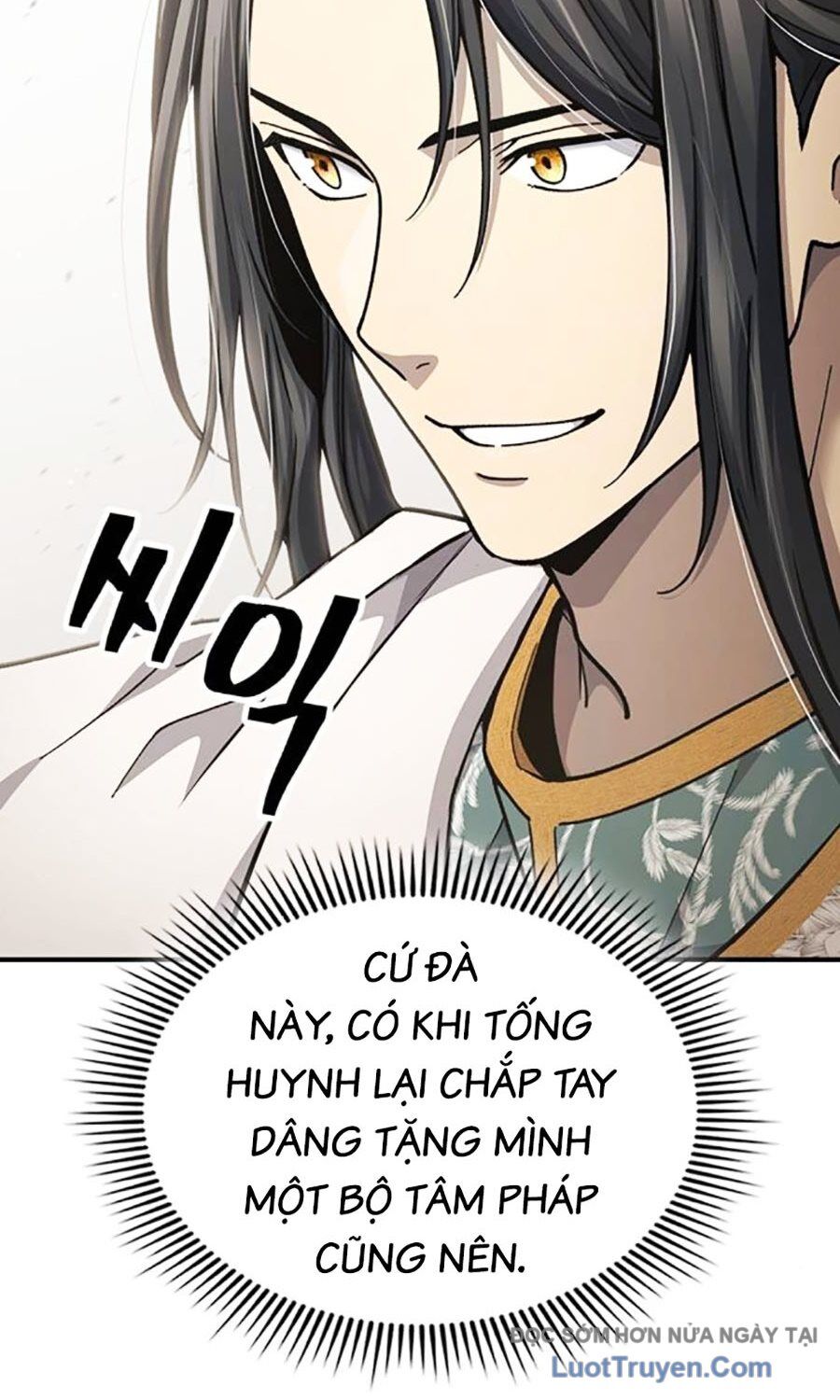 Chương 28 - Trang 41