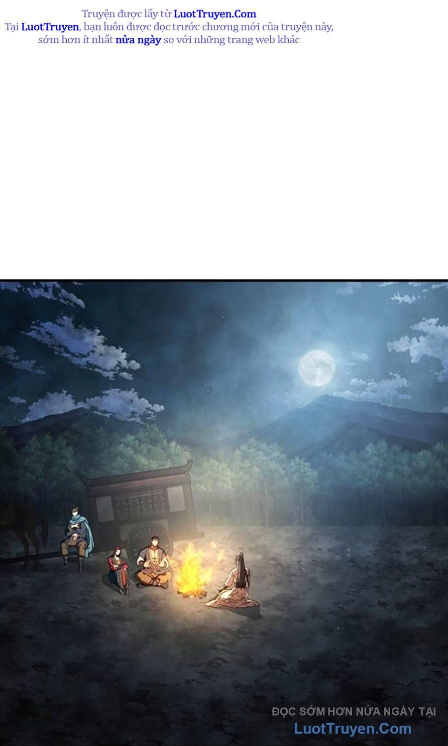 Chương 28 - Trang 42