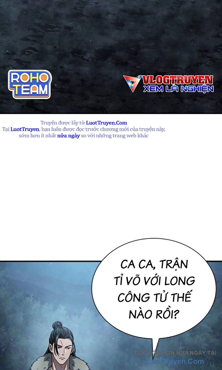 Chương 28 - Trang 44