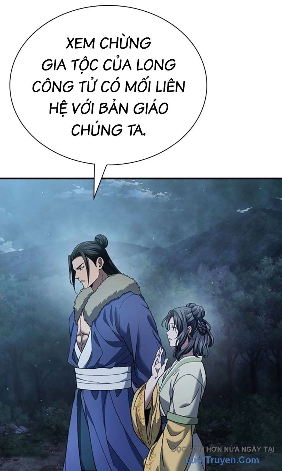 Chương 28 - Trang 46