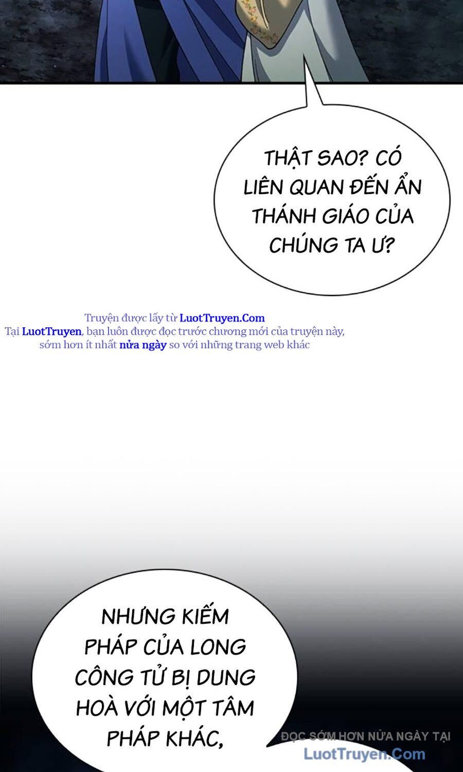 Chương 28 - Trang 47