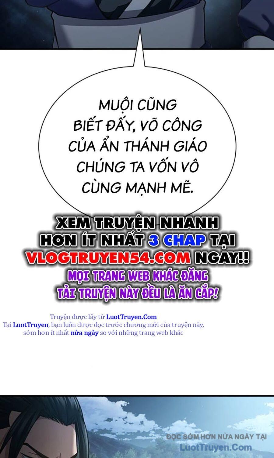 Chương 28 - Trang 49