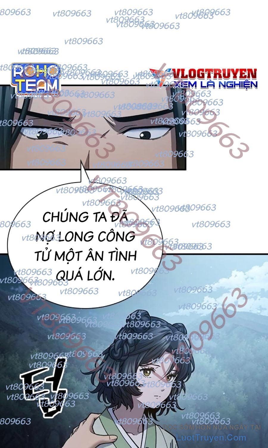 Chương 28 - Trang 52