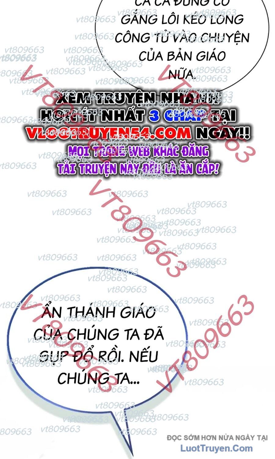 Chương 28 - Trang 56