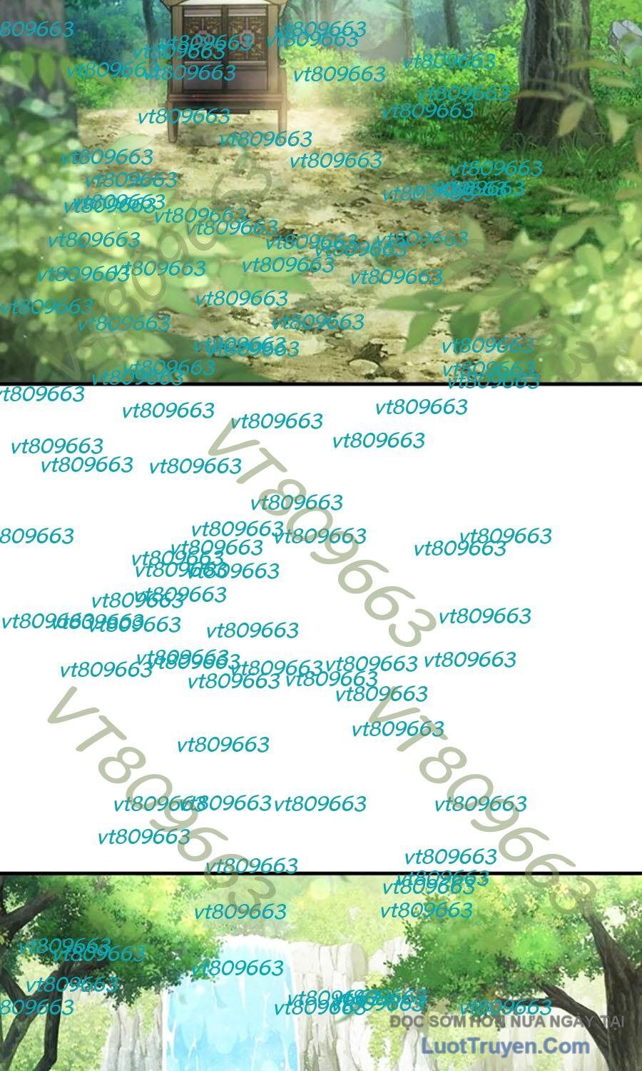 Chương 28 - Trang 60