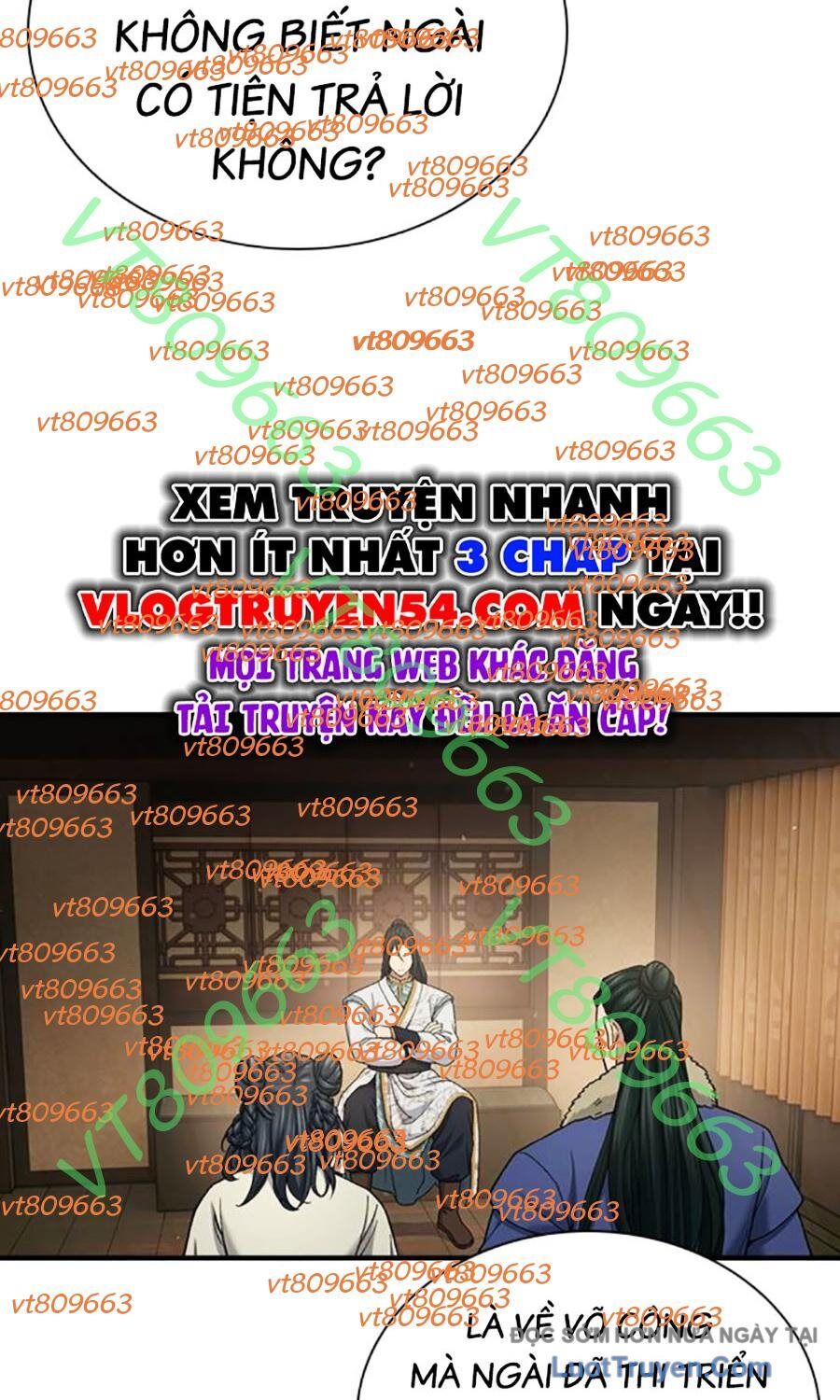 Chương 28 - Trang 7