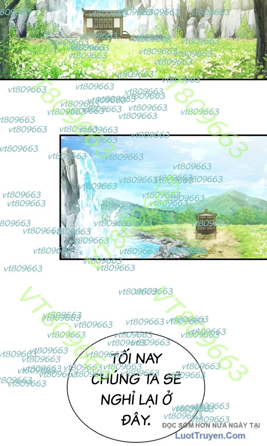 Chương 28 - Trang 61