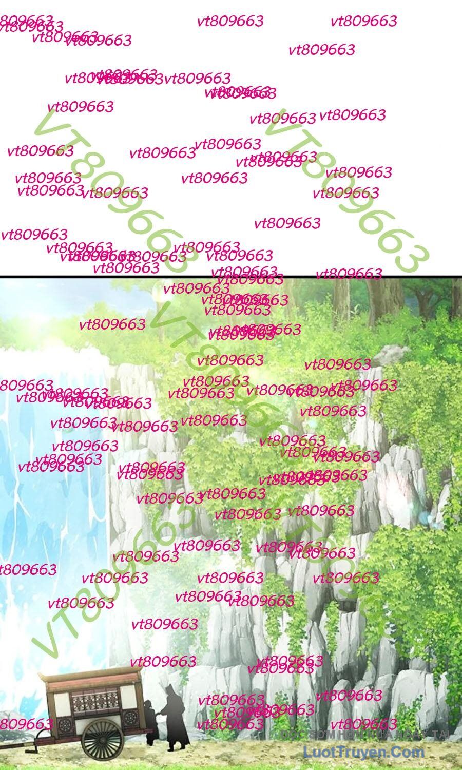 Chương 28 - Trang 62